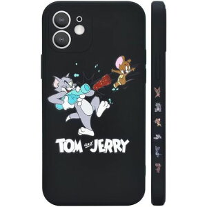 gƃWF[iPhone16pP[XX}zP[X킢یJo[VRwh~ΉiPhone16pBlack