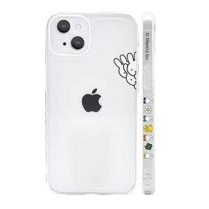 ~btB[iPhone16PropP[XNAیJo[킢X}zP[X[y^CX[dΉYیXgbvz[t]6.3C`P[XACtH16ProΉ