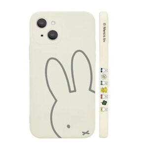 iPhone16pP[X~btB[iPhone16pیJo[LN^[X}zP[X[VRy^CX[dΉYیXgbvz[t]6.1C`P[XACtH16ΉWHITE
