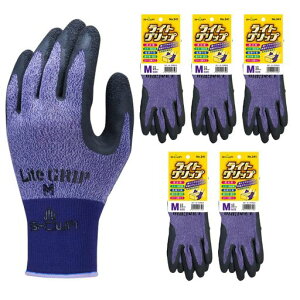 [V[O[u]܂ƂߔEyƗpNo.341CgObvp[vMTCY5oZbgS܃K[fjODIY^