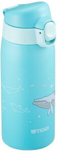 ^CK[@r(TIGER)^CK[350ml߂}OXeX{g^b`yʃNWMCT-A035A