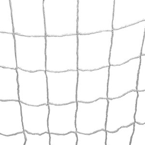 KeensoTbJ[S[lbgTbJ[S[KpgݗĎS[TbJ[S[&Op(1.8*1.2m)