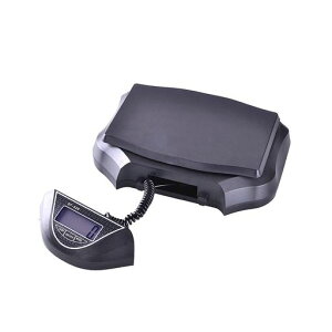 1g�P�ʂŁA�ő�30kg�܂Ōv�ʉ\�A�u�����f�W�^����͂���X�P�[���d�q�����܋@�\�A�I�[�g�I�t�@�\