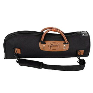 [MoonEmbassy]gybgobOTrumpetGigBaggybgP[Xh1200DIbNXtH[hn15mmȃpbh