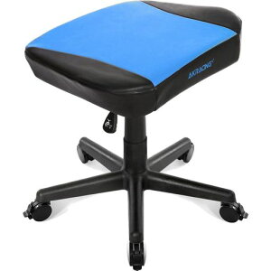 AKRacing�Q�[�~���O�`�F�A�I�b�g�}���t�b�g���X�g�u���[���ϋvPU���U�[�ݑ���[�g3�N�ۏ�