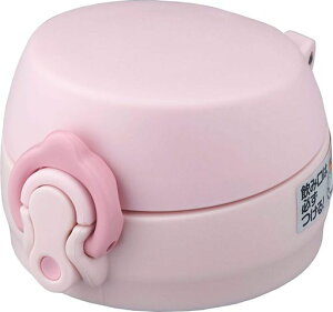 T[XpiP[^C}OJNL񃆃jbg݌EpbLZbgtCgsN(LP)