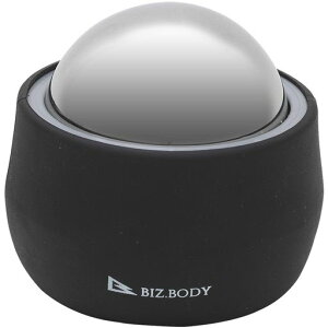 �A���C���R(ALINCO)�n���f�B�{�f�B���[���[�N�[����y�Ƀ{�f�B�P�AWB601