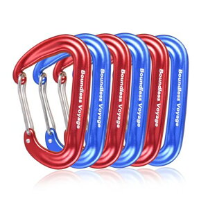 BoundlessVoyageJrioRpx12kNy1200KGz^DO7075A~jEyʃnbNNC~OXL[AEghApiS3F(Rdx3+Blux3)BV1026