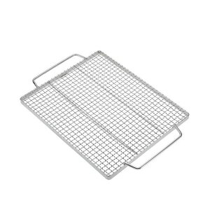 LsO[(CAMPINGMOON)o[xL[RNbvԕΑ3-4lpăA~ւMT-045-W2