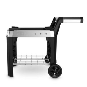 Weber(�E�F�[�o�[)�o�[�x�L���[�R����Pulse��p�J�[�g�d�C�X�}�[�g�f�o�C�XBBQ�O�����W�t���L�����v���6539�y2�N�ۏ؁z��