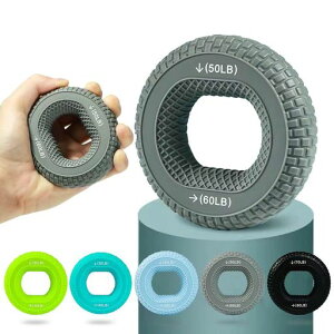 KUWAN̓g[i[nhObvnrwGNTTCYnhGNTTCYOwXgb`[ؗ̓gO^w̋tBK[b(50-60LB(O[))