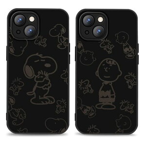 Xk[s[iPhone17/16pP[XR~bNLN^[gуJo[菝h~w䗎h~X}zP[XiPhone15/14/13/12/11/Air/Pro/Promax/Plus/minip킢lC