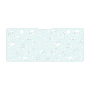 �A���[��(Allone)�f�X�N�}�b�g140cm�d�����~���f�X�N��p�T�����I�L�����N�^�[�Y�V�i�����[��140x0.3x60cm�ق�h�~�̃X�e�b�`���H���ʊ���~�߉��He-sports���C�g�u���[ALG-GMDMCN