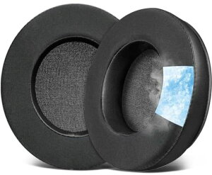 SOULWIT��p�W�F���p�b�h�C���[�p�b�hOneOdioPro-10/Pro-30/Pro-50/StudioHiFi/StudioPro-CY80B/Monitor60�p�w�b�h�Z�b�g�����C���[�N�b�V���������x�t�H�[��