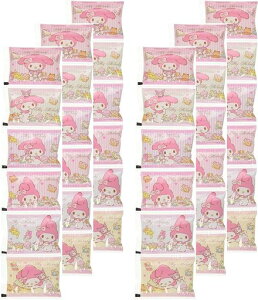 ATqm}CfBۗ6ApbN6Zbg6x10cm(1؂)Kvȕ؂邨ٓɂ傤ǗǂTCY