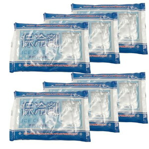 ATqmۗL6Zbg15x23cmۗ7~8ԖhJrRۉHٓԕۗ{IC-03