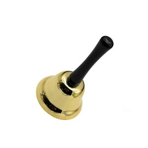 nhx哖xUxĂїxĂяoxfBi[xHXINX}XCxgՂpiŊy(S[h)