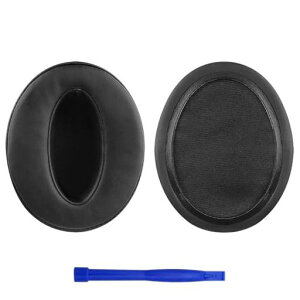 �����p�C���[�p�b�h�N�b�V�����[���n�C�U�[HD4.50BTHD4.50BTNCHD4.40BTHD4.50SEHD4.40BTHD4.30GHD4.20SHD458BTHD450HD450BTHD400SHD