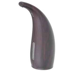 \[vfBXyT[ڐG݌v300ml\[vtH[fBXyT[GgXz[VbvItBXWo[ǗpdtH[fBXyT[