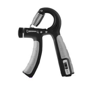 nhObv̓g[jO؃g񐔋L^@\JE^[tגX[YnrXgX~߈₷jp(5-60kg)