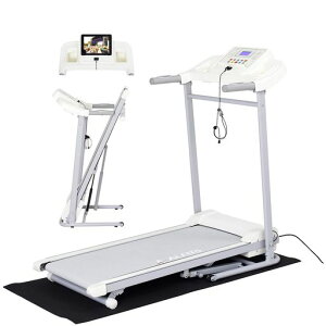 ACR(ALINCO)jO}VWMO}V_CGbgN_CGbg}V1-10kms39x100cmXΊpx1/2/3xՌyNbVgsvSȒPړ^ubc