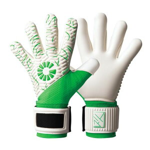 GAViC(KrbN)S[L[p[O[u}gD[z(RLE)GC3005