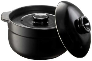 CVKLDLW&ΑΉѓydW34480