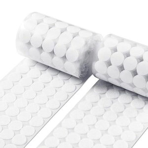 LIKENNY�ʃt�@�X�i�[�ی^�����͔S���I�X���X�Z�b�g���a20mm�Ɩ��p�V�[���e�[�v�}�W�b�N�e�[�v�G�R�}�W�b�N�e�[�v�ϔM�h�������iDIY�p�ƒ�p���ʃe�[�v�t��100�y�A(��)