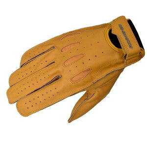 [R~l]oCNpO[uBe[WV[gU[O[uLMGK-161tďH{v