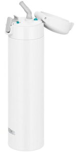T[X^fMXg[{g450mlzCgۗpFJM-450WH
