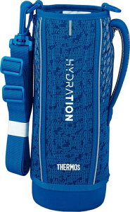 T[XpiX|[c{gFHT-1501FnfB|[`u[Vo[(BLSL)