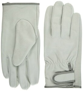 simon(V)v܍ƗpMvܑϋvKGT-717LL