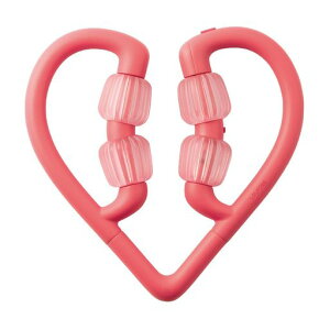�A�e�b�N�XATEX�����h�n���f�B���[���[�u���u���n�[�g���b�hAX-HXL104rd