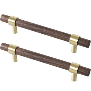Umora2ZbghAؐvnhHILrlbgoƋpAeB[NCeA˂t(17cm)