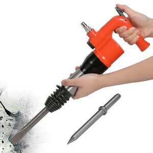 NEWTRYGA[n}[kCn}[vdlՌ͑ϖՐTrnԃo΍ރRN[gjӕǖʌ@|Cg`[tbg`[pP[XtHƗpncHHc