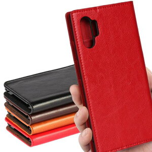 Galaxy Note 10 plus �P�[�X Note 10 Pro �P�[�X Note10 plus �P�[�X �T���X�� Note 10+ �蒠 �M�����N�V�[ Note10 Pro �J�o�[ �M�����N�V�[ Note 10 �v���X �P�[�X �m�[�g10 pro