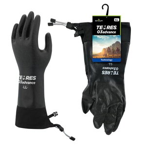 V[O[u(Showaglove)yCO[uEAEghAeXEhzTEMRES03advanceLLTCYubNhO[uhCi[ȂJth[R[ht