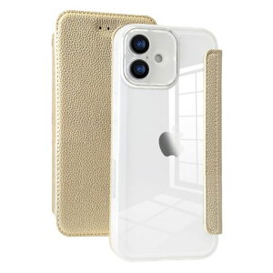 JOOBOYX}zP[XΉiPhone16蒠^NAP[XLL킢ꍂPUU[+TPU\tgY΁[tȒPՌzyʔ^uhACtH16蒠^P[X(Sc