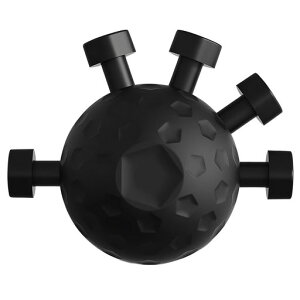 PAVIKEwObvp[fXgC̓ObvtBK[Obv͌v؃gObY̓{[؃gO[͋P͂b铹g[jO߉\ȋjc