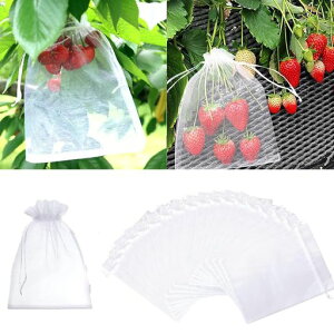 ʕ܉ʕیobO20ʎܕیlbgh悯悯lbgт퓍ԂǂВ܉ƒ؉E|p(20-20x15cm)