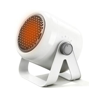 Gegizun�t�@���q�[�^�[�d�C���^���y2025�~�V�^����&�L�͈͑���3�i�K���x�����z�Z���~�b�N�t�@���q�[�^�[�����啗��1000W���g�g�[���d�C�X�g�[�u�É�����/����/���R���ȃG�l�ߓd�d�C��c