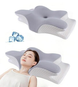 VBXBKC񂪒ɂȂȂ܂ᔽEEx錨N悭钆݌vrT|[gQQԂQ߁EߓiKpillowʋCc