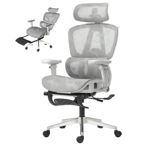 EastEamily�I�t�B�X�`�F�A���Ȃ��G�C���A���`�F�A���~��8D�w�b�h���X�g�׋��֎q�ω׏d150KG360�x��]145°���N���C�j���O�\9D�A�[�����X�g�����o�[�T�|�[�g�ƃI�b�g�}���t������Җԍ���c