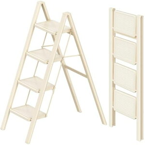 SnailM-JOY�r��4�i�܂肽���݌y�ʍ����|�ω׏d200kg�������O�܂��݂�����ꓥ�ݑ�͂�����q�X�e�b�v�䎝���^�ъ���~�ߕt���L�����u�����S�ƒ�p�Ɩ��p��ԑ|��