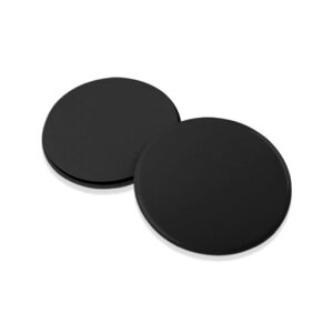 Mirhuag[jO^؈菰ȂN؃gRAXC_[XChfhfBXbOXC_[ʎgpyʃRpNg^ѕ֗