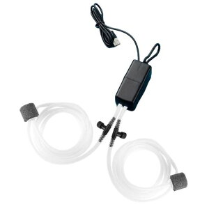 BOJIDO|vGA|vpUSB_f|vyʐÉ|[^u^GA[Vz[X1m֗Ȏ_fȓd͋ނ̎ނ萅ٗp(ubN)