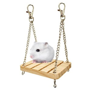 YFFSFDCnX^[uRؐnX^[KnbNpݑ䏬o邨VяybgxbhXgX^sP[W