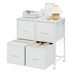 �`�F�X�g�^���X�L���X�^�[�t���ߑ��P�[�X�z�������o���y��38x���s57x����65cm�z���񂷒E�ߏ��ߗގ��[���r���O�Q�����֓]�|�h�~�ȃX�y�[�X��l��炵(�z���C�g)