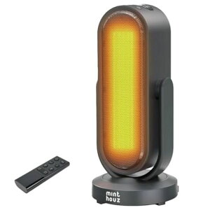 �q�[�^�[���^�Z���~�b�N�q�[�^�[�ȃG�l�d�C�X�g�[�u�l��heater�É��g�[���^�C�}�[�d�C�t�@���q�[�^�[PTC2025�N�~�ߓd�΍�3�b���gECO�m�\�P���㉺���E��U��3�i�K���x����1200W��d�ߔM�ہc