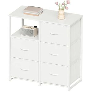 YeTom�_���X�`�F�X�g�m���^���X�ؐ��V�z�������o���t��3�i5�t��e�ʑg���ȒP��76cm�Q���N���[�[�b�g���[�ߗރ^���X����������[�\�y���[�P�[�X�{�I����